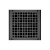 Блок живлення Deepcool 600W PF600 (R-PF600D-HA0B-EU) - Зображення 1