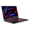 Ноутбук Acer Nitro 5 AN515-58-54GL (NH.QFLEU.004) - Изображение 1
