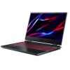 Ноутбук Acer Nitro 5 AN515-58-54GL (NH.QFLEU.004) - Изображение 2