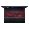Ноутбук Acer Nitro 5 AN515-58-54GL (NH.QFLEU.004) - Изображение 3