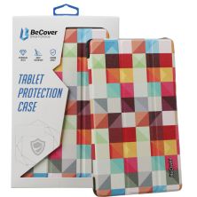 Чохол до планшета BeCover Smart Case Realme Pad 10.4 Square (708279)