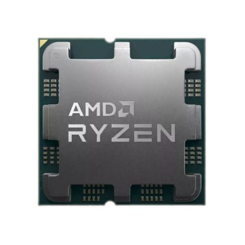 Процесор AMD Ryzen 9 7900 (100-000000590)