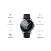Пленка защитная Drobak Samsung Galaxy Watch 3 41mm (313128) (313128) - Изображение 1