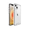 Чехол для мобильного телефона BeCover Space Case Apple iPhone 13 Transparancy (708579) - Изображение 1