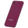 Мобильный телефон Sigma X-style 31 Power Type-C Purple (4827798855041) - Изображение 3