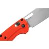 Нож Benchmade Taggedout (15535) - Изображение 3