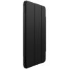 Чехол для планшета Spigen Apple iPad 10.9(2022) Ultra Hybrid Pro, Black (ACS05416) - Изображение 1