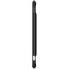Чехол для планшета Spigen Apple iPad 10.9(2022) Ultra Hybrid Pro, Black (ACS05416) - Изображение 2