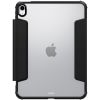 Чехол для планшета Spigen Apple iPad 10.9(2022) Ultra Hybrid Pro, Black (ACS05416) - Изображение 3