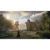 Гра Sony Hogwarts Legacy. Deluxe Edition, BD диск (5051895415412) - Зображення 1