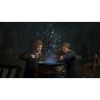 Гра Sony Hogwarts Legacy. Deluxe Edition, BD диск (5051895415412) - Зображення 2