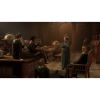 Гра Sony Hogwarts Legacy. Deluxe Edition, BD диск (5051895415412) - Зображення 3