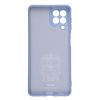 Чохол до мобільного телефона Armorstandart ICON Case Samsung M53 (M536) Lavender (ARM67499) - Зображення 1