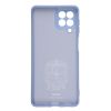 Чехол для мобильного телефона Armorstandart ICON Case Samsung M53 (M536) Lavender (ARM67499) - Изображение 1