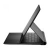 Ноутбук HP Elite Dfly Folio G3 (5A2N5AV_V1) - Изображение 1