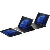 Ноутбук HP Elite Dfly Folio G3 (5A2N5AV_V1) - Изображение 2