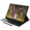 Ноутбук HP Elite Dfly Folio G3 (5A2N5AV_V1) - Изображение 3