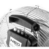 Вентилятор Neo Tools 90-010 - Изображение 3