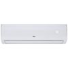 Кондиционер Ergo ACI 1211 CH - Изображение 1