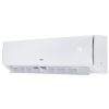 Кондиционер Ergo ACI 1211 CH - Изображение 2