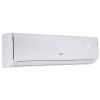 Кондиционер Ergo ACI 1211 CH - Изображение 3