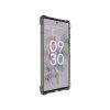Чехол для мобильного телефона BeCover Anti-Shock Google Pixel 6A Clear (709336) - Изображение 1