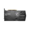 Видеокарта MSI GeForce RTX4060 8Gb GAMING X (RTX 4060 GAMING X 8G) - Изображение 2