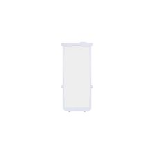 Пылевой фильтр для ПК Lian Li Front Dust Filter White (G89.LAN216-2W.00)