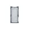 Пиловий фільтр для ПК Lian Li Front Dust Filter White (G89.LAN216-2W.00) - Зображення 1