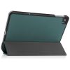 Чехол для планшета BeCover Smart Case Oppo Pad Air 2022 10.36 Dark Green (709513) - Изображение 2