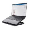 Подставка для ноутбука Trust Exto Laptop Cooling Stand Eco (24613) - Изображение 2