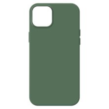 Чехол для мобильного телефона Armorstandart ICON2 MagSafe Apple iPhone 14 Plus Olive (ARM68399)