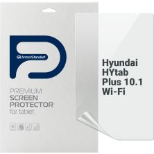 Пленка защитная Armorstandart Anti-Blue Hyundai HYtab Plus 10.1 Wi-Fi (ARM69340)