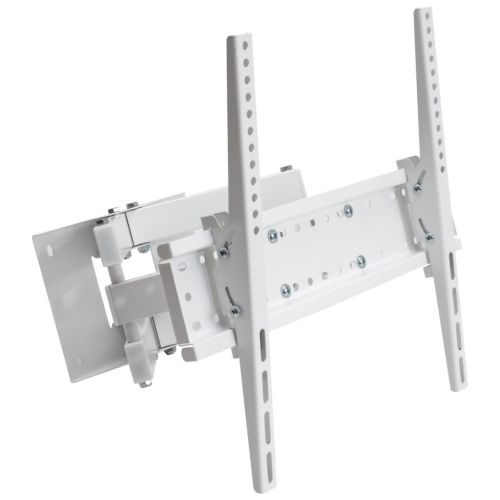 Кронштейн Charmount TV04T-R6 White