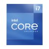 Процессор INTEL Core™ i7 14700K (BX8071514700K) - Изображение 1