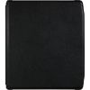 Чохол до електронної книги Pocketbook Era Shell Cover black (HN-SL-PU-700-BK-WW) - Зображення 1