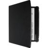 Чохол до електронної книги Pocketbook Era Shell Cover black (HN-SL-PU-700-BK-WW) - Зображення 2