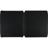 Чехол для электронной книги Pocketbook Era Shell Cover black (HN-SL-PU-700-BK-WW) - Изображение 3