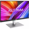 Монітор ASUS ProArt PA278CGV - Зображення 1