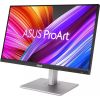 Монітор ASUS ProArt PA278CGV - Зображення 2