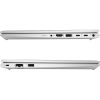 Ноутбук HP ProBook 440 G10 (85C32EA) - Зображення 3