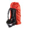 Чохол для рюкзака Naturehike NH15Y001-Z M 30-50 л Помаранчевий (6927595707623) - Зображення 1