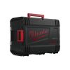 Ящик для інструментів Milwaukee HD Box 3 (4932453386) - Зображення 1