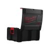 Ящик для інструментів Milwaukee HD Box 3 (4932453386) - Зображення 3