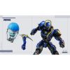 Гра Sony Fortnite - Transformers Pack, код активації (5056635604460) - Зображення 2