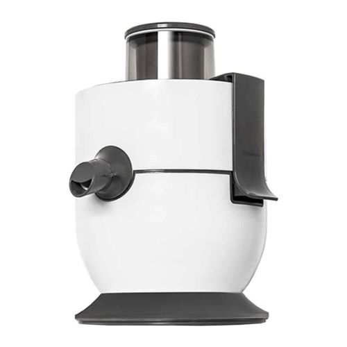 Соковижималка Cecotec CCTC-04080
