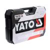 Набор инструментов Yato YT-38901 - Изображение 3