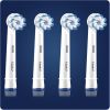 Насадка для зубної щітки Oral-B EB60 4 шт (4210201176688) - Зображення 2