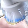Насадка для зубної щітки Oral-B EB60 4 шт (4210201176688) - Зображення 3