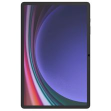 Плівка захисна Samsung Tab S9+ Anti-Reflecting Screen Protector Transparent (EF-UX810CTEGWW)